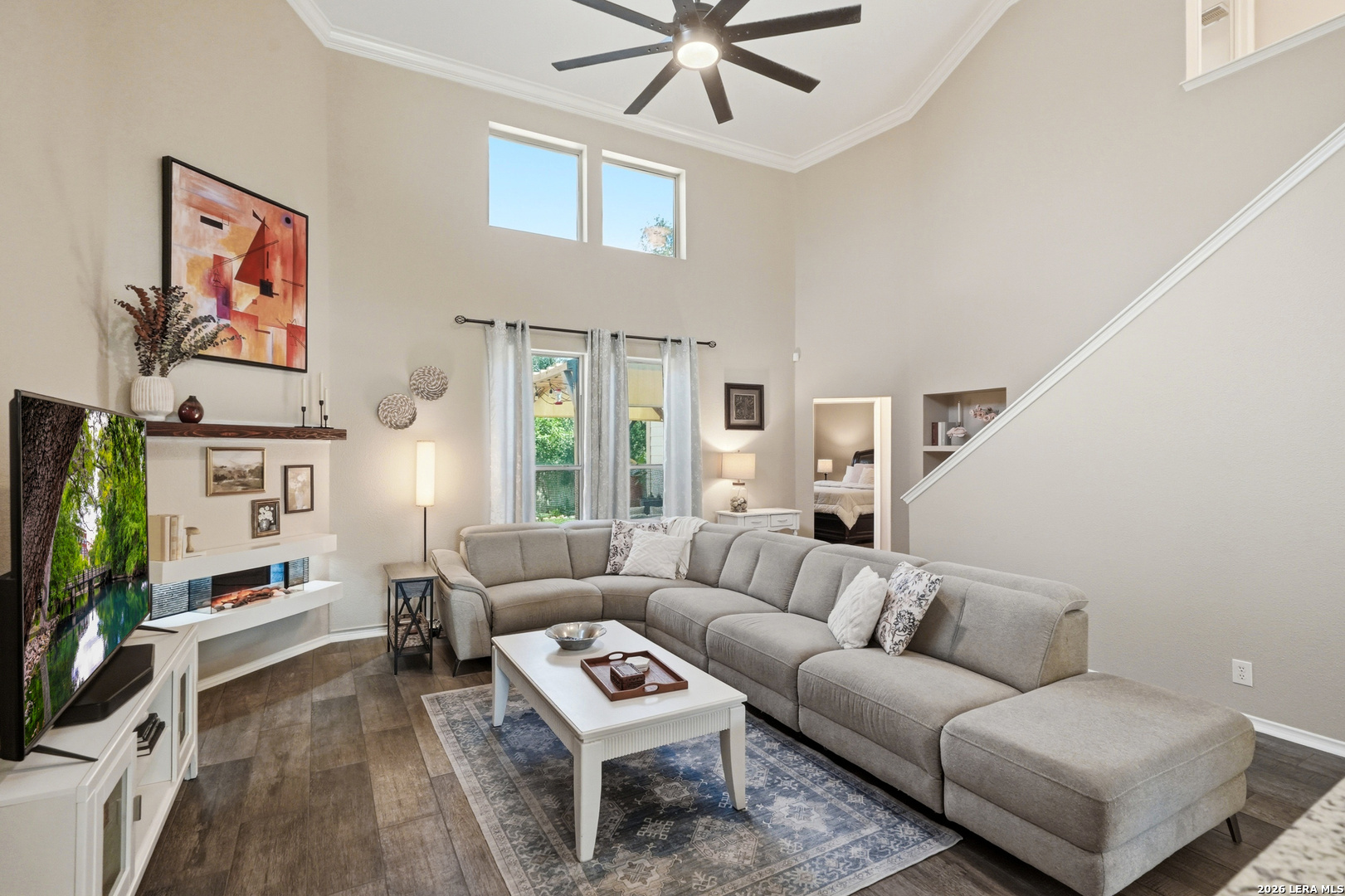 26810 Spiral Canyon, ,  78261 — photo 1
