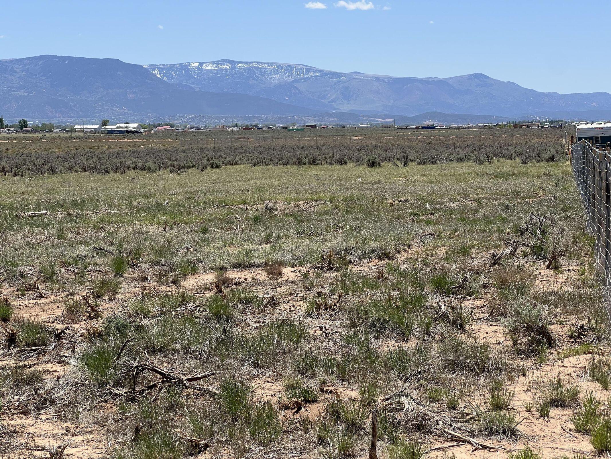 6151 N 3800 W, Cedar City, UT 84721 — photo 1