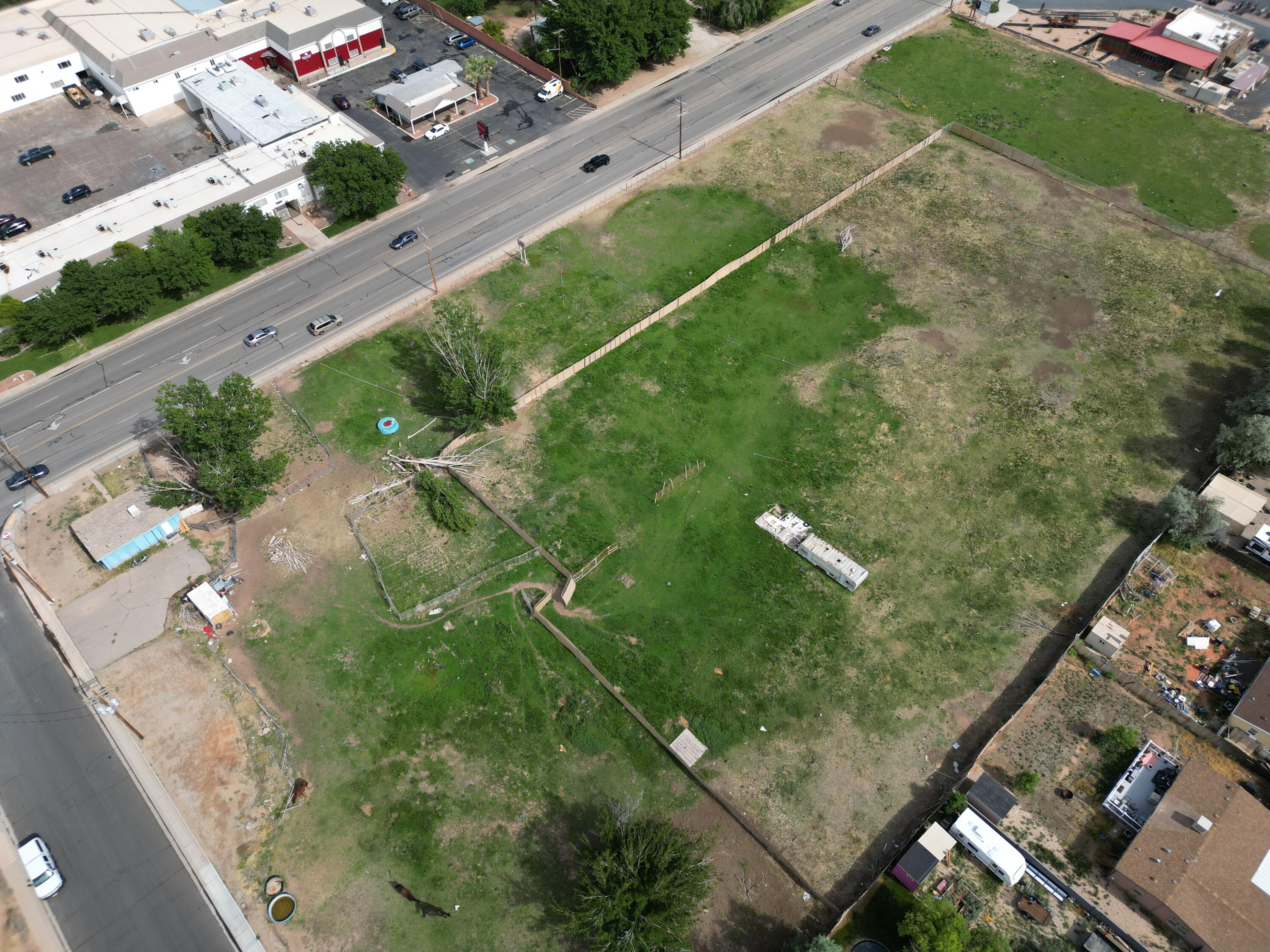 199 N State ST, La Verkin, UT 84745 — photo 1