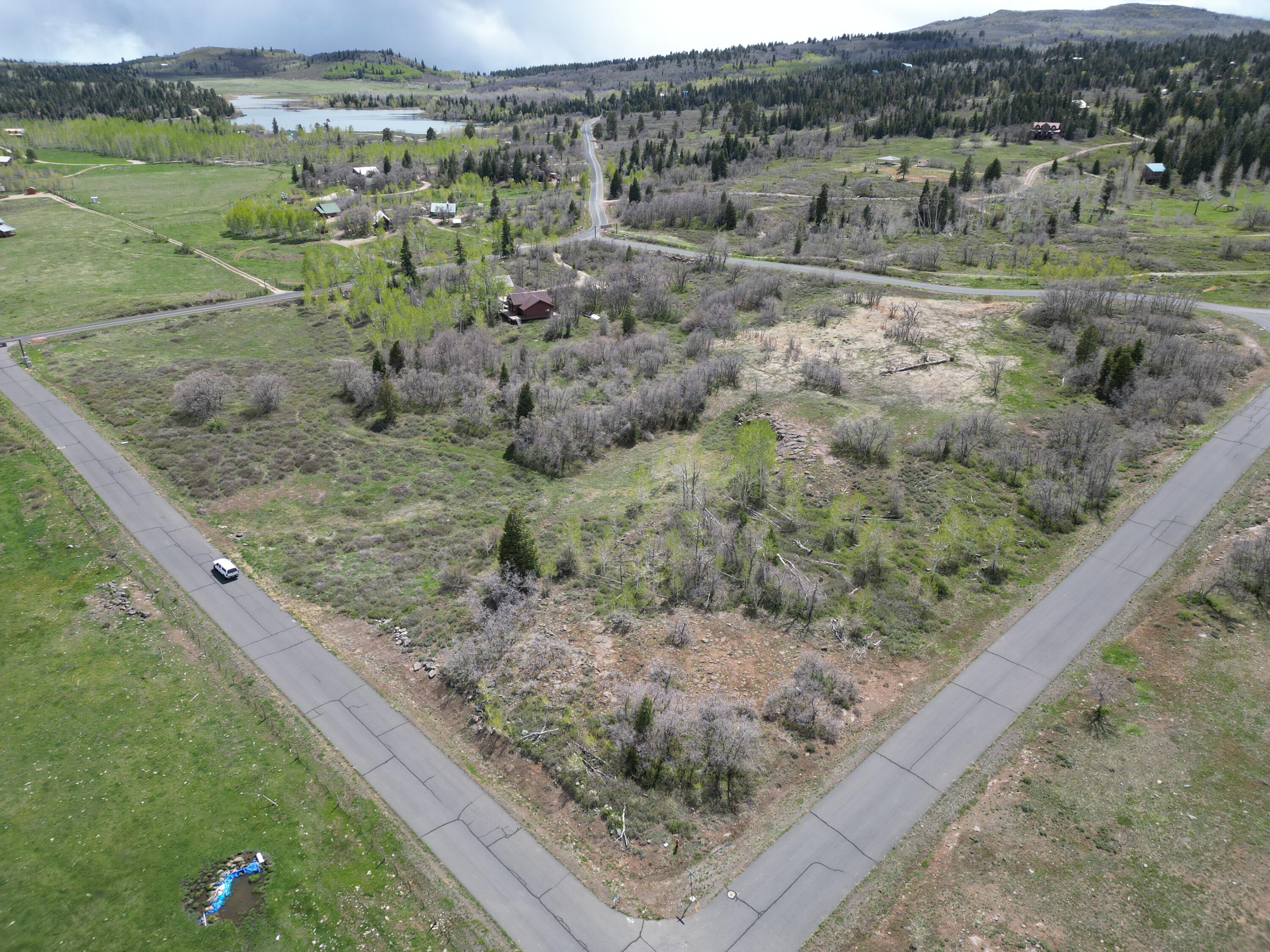 Kolob Terrace RD, UT, , UT  — photo 1