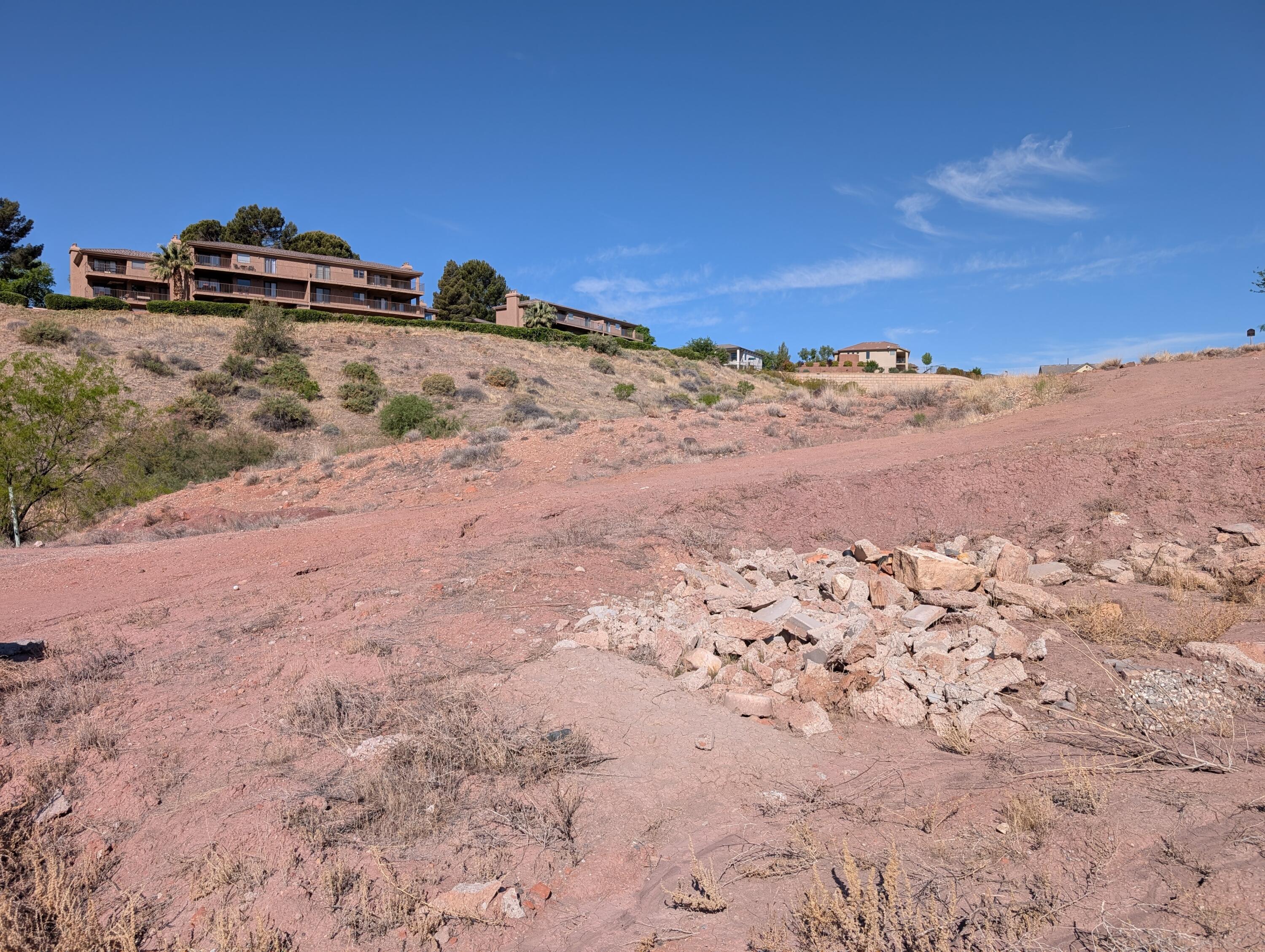 W 740 CIR S 50, St George, UT 84770 — photo 1