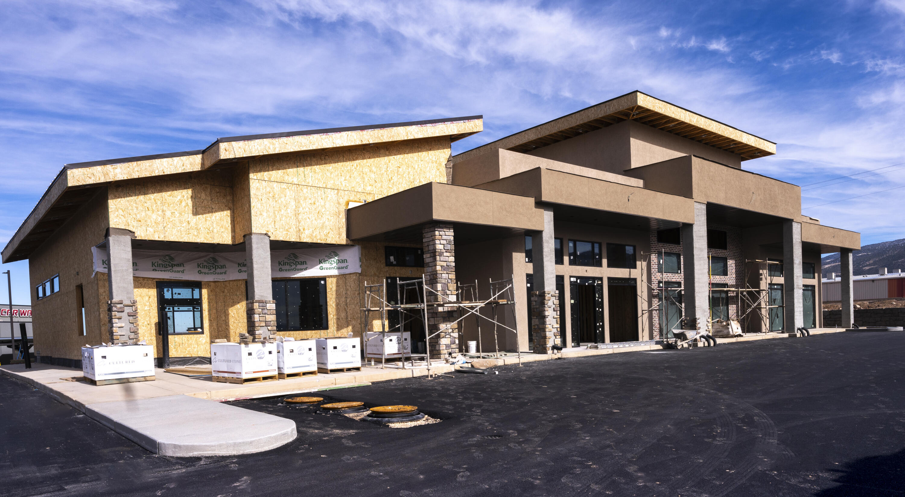 355 E 3000 N, Unit 3, Cedar City, UT 84721 — photo 1