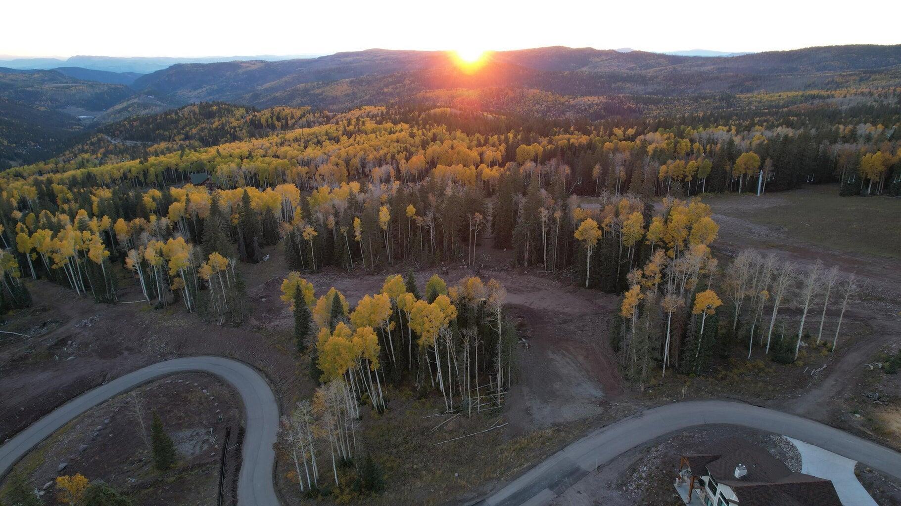Elk Passage 7, Beaver, UT 84713 — photo 1