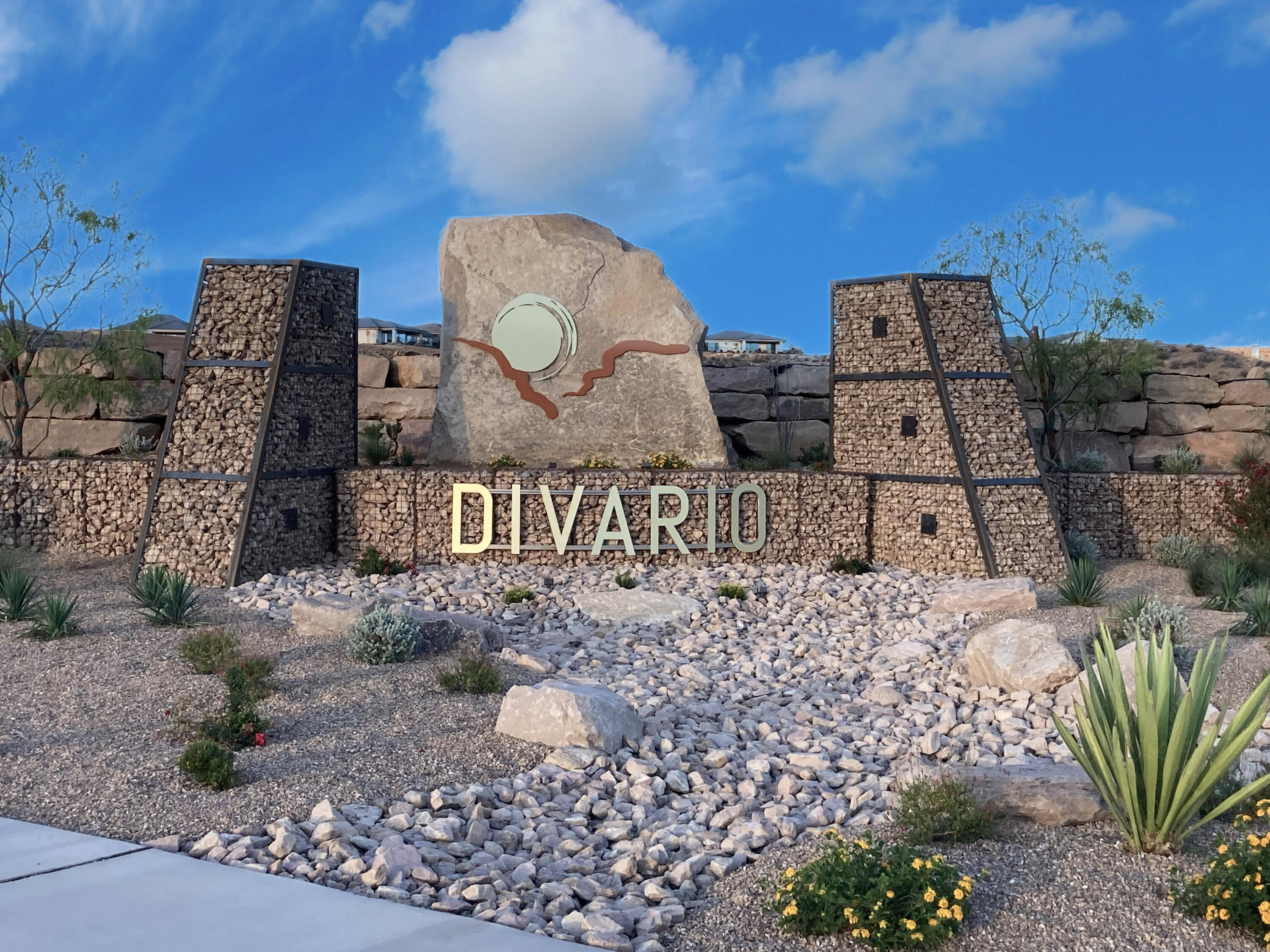 750 S Divario Canyon DR PA-7 & 11, St George, UT 84770 — photo 1