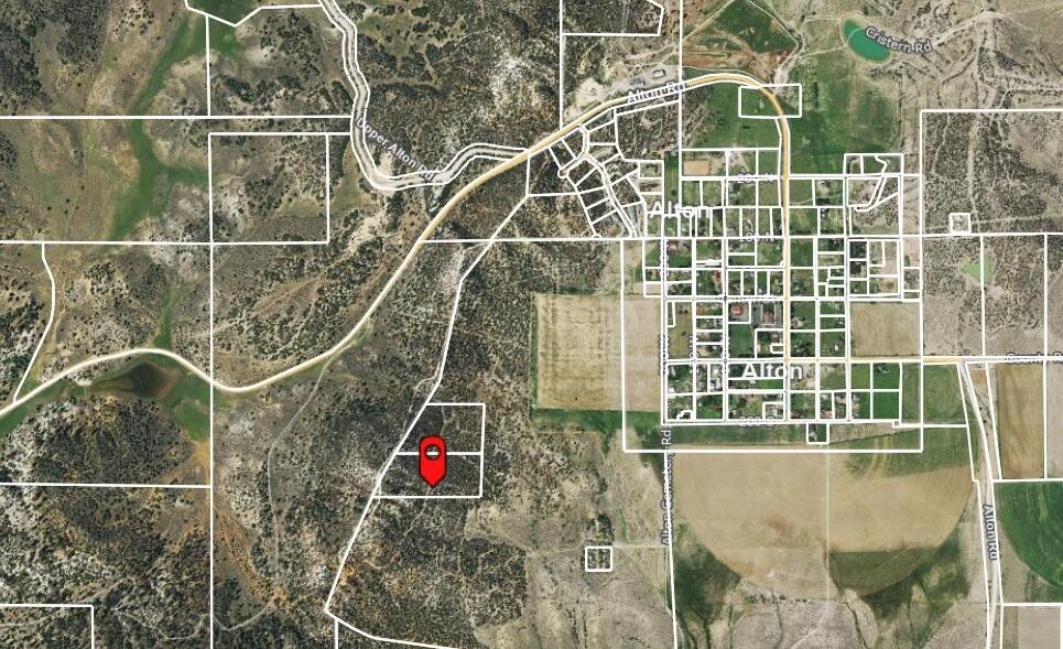 20.22 acres, Alton, UT 84710 — photo 1
