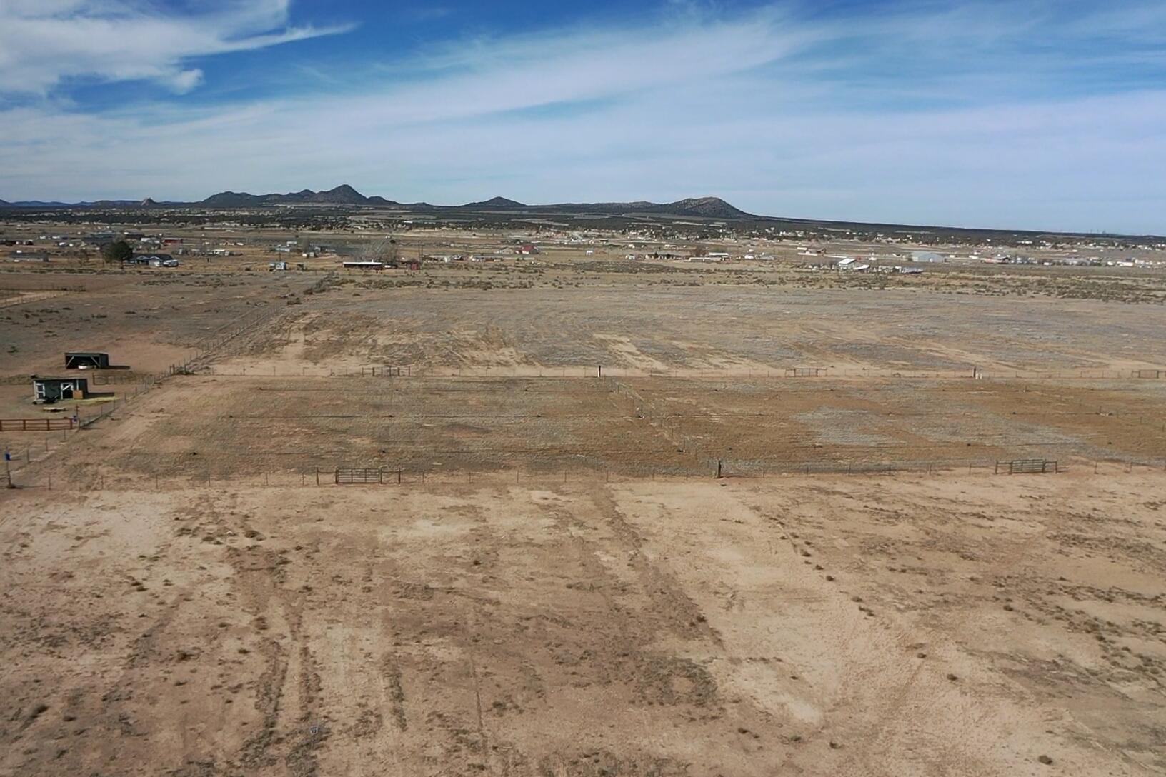 5075 N Lund Hwy lot 10, Cedar City, UT 84721 — photo 1