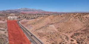 Riverside DR, St George, UT 84790 — photo 1