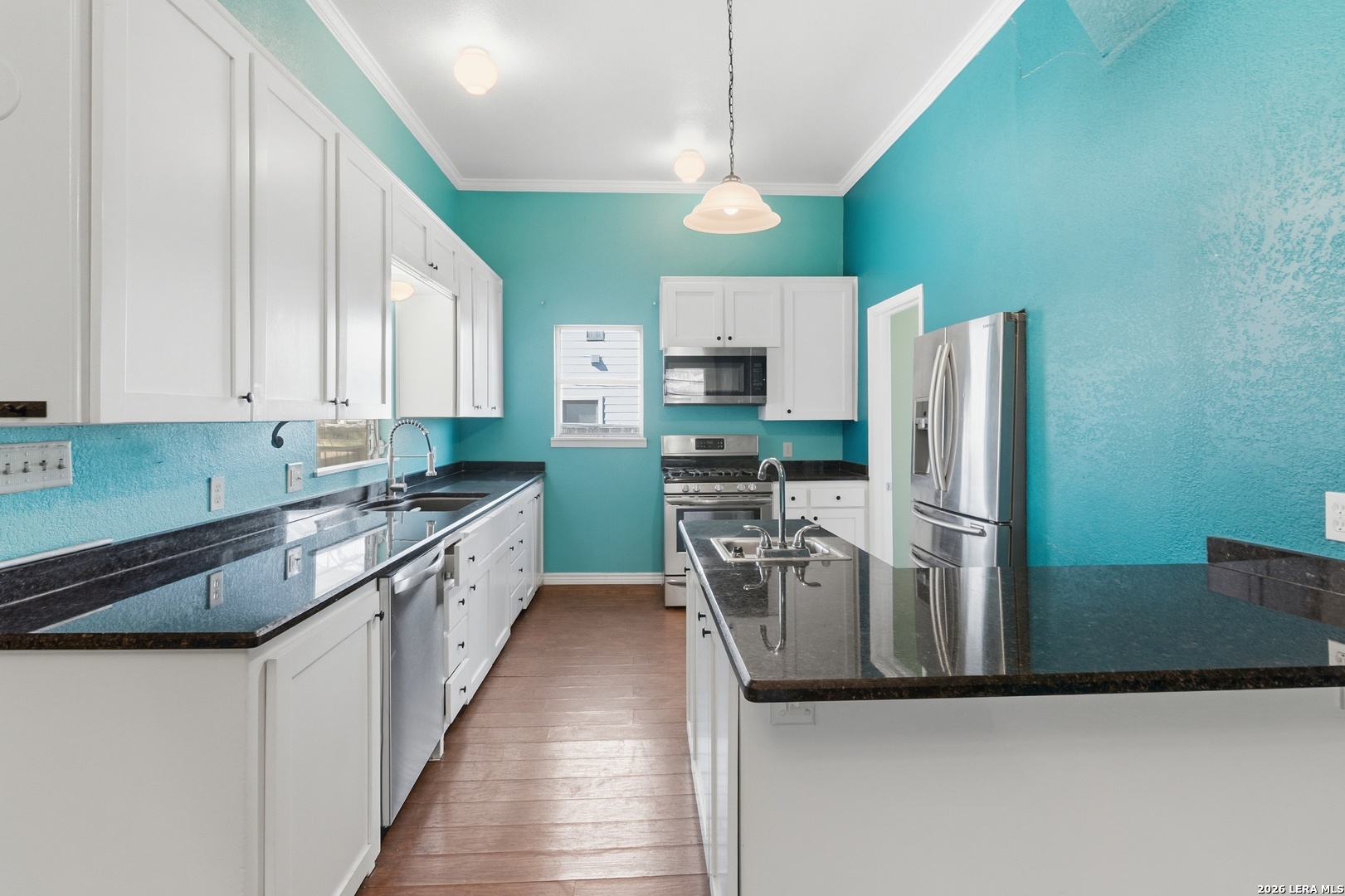 222 Cedar, , 78155 — photo 1