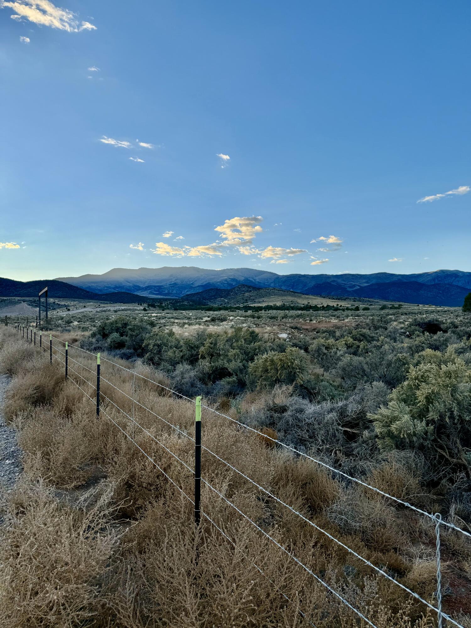 9, Circleville, UT 84723 — photo 1
