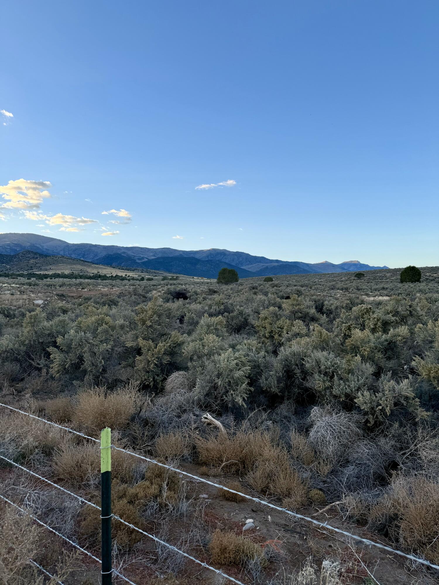 3, Circleville, UT 84723 — photo 1