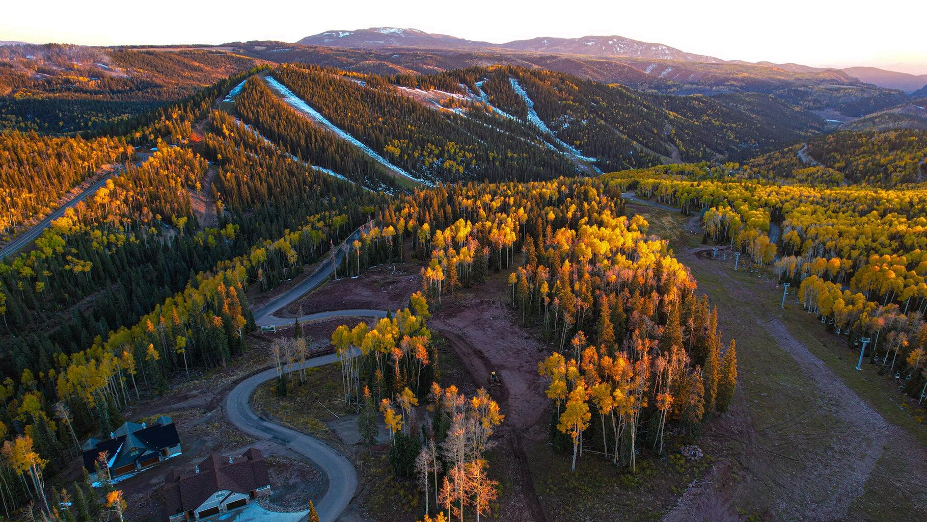 1 Elk Passage 1, Beaver, UT 84713 — photo 1