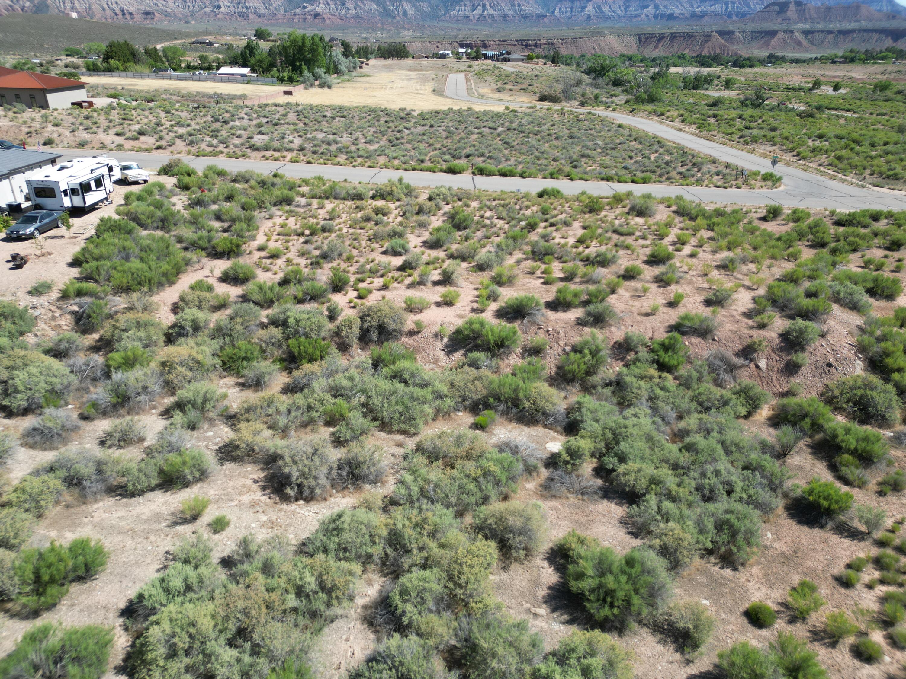 Sierra Bella 55, Virgin, UT 84779 — photo 1