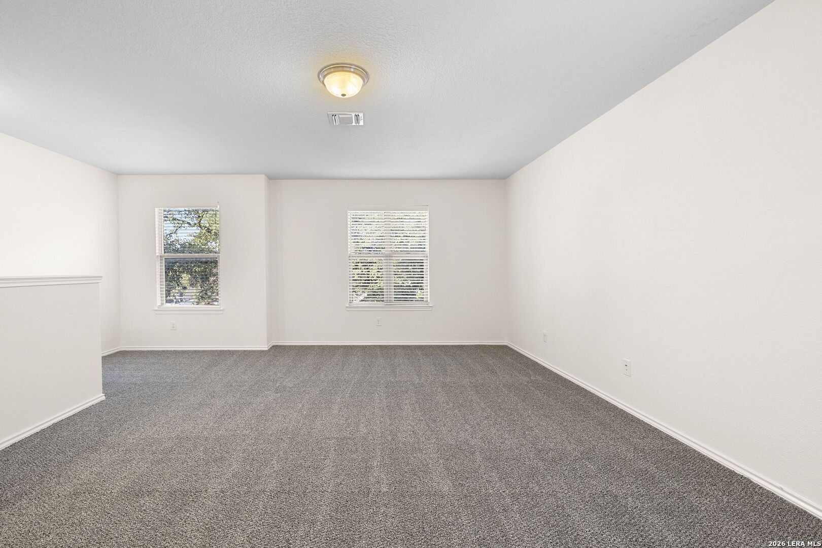 20307 Hillbrook Park, ,  78259 — photo 1