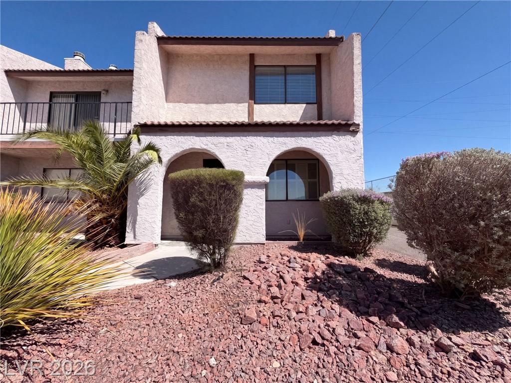 5240 Janfred Court, Las Vegas, NV 89103 — photo 1