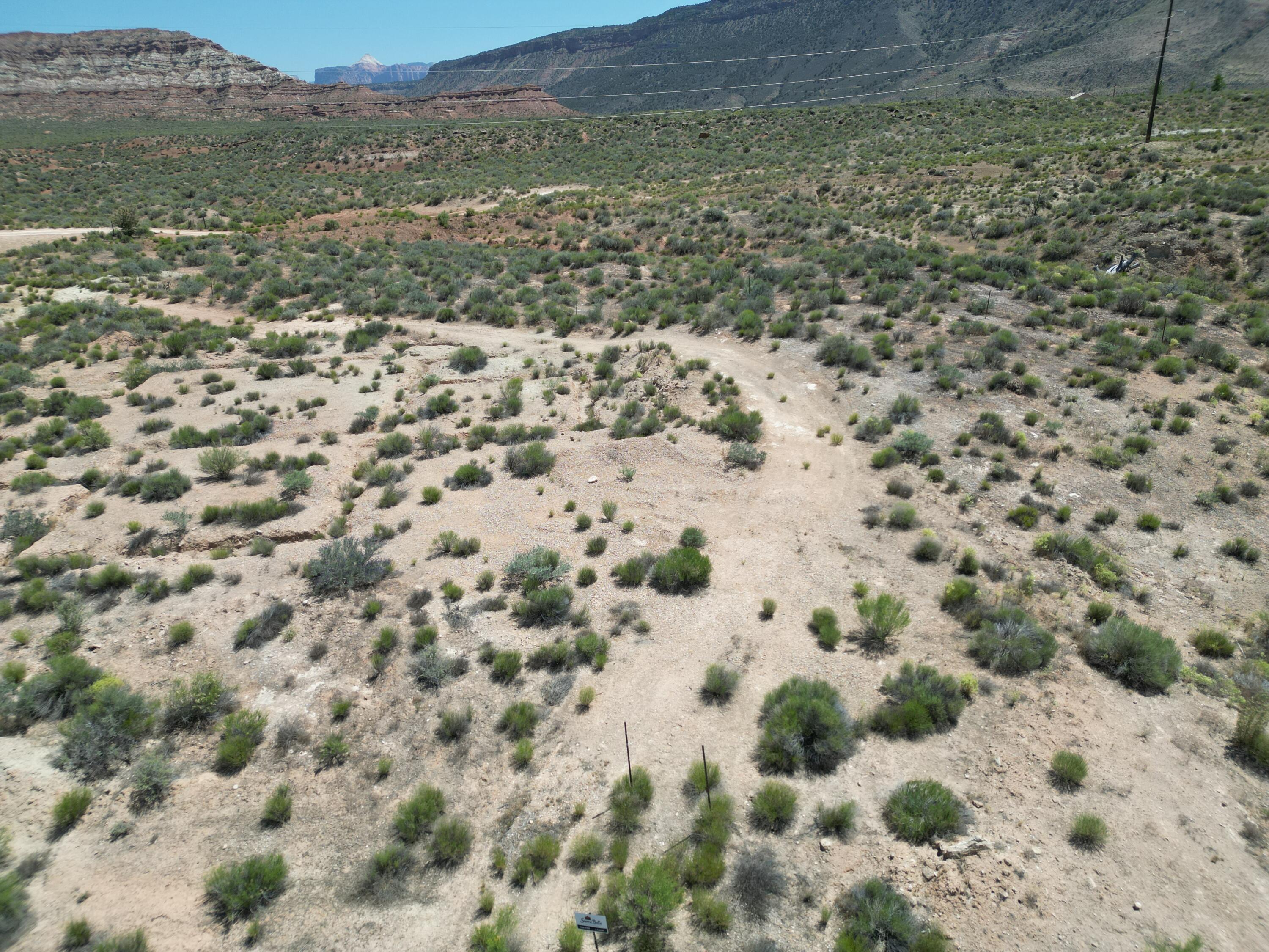 Sierra Bella 58, Virgin, UT 84779 — photo 1