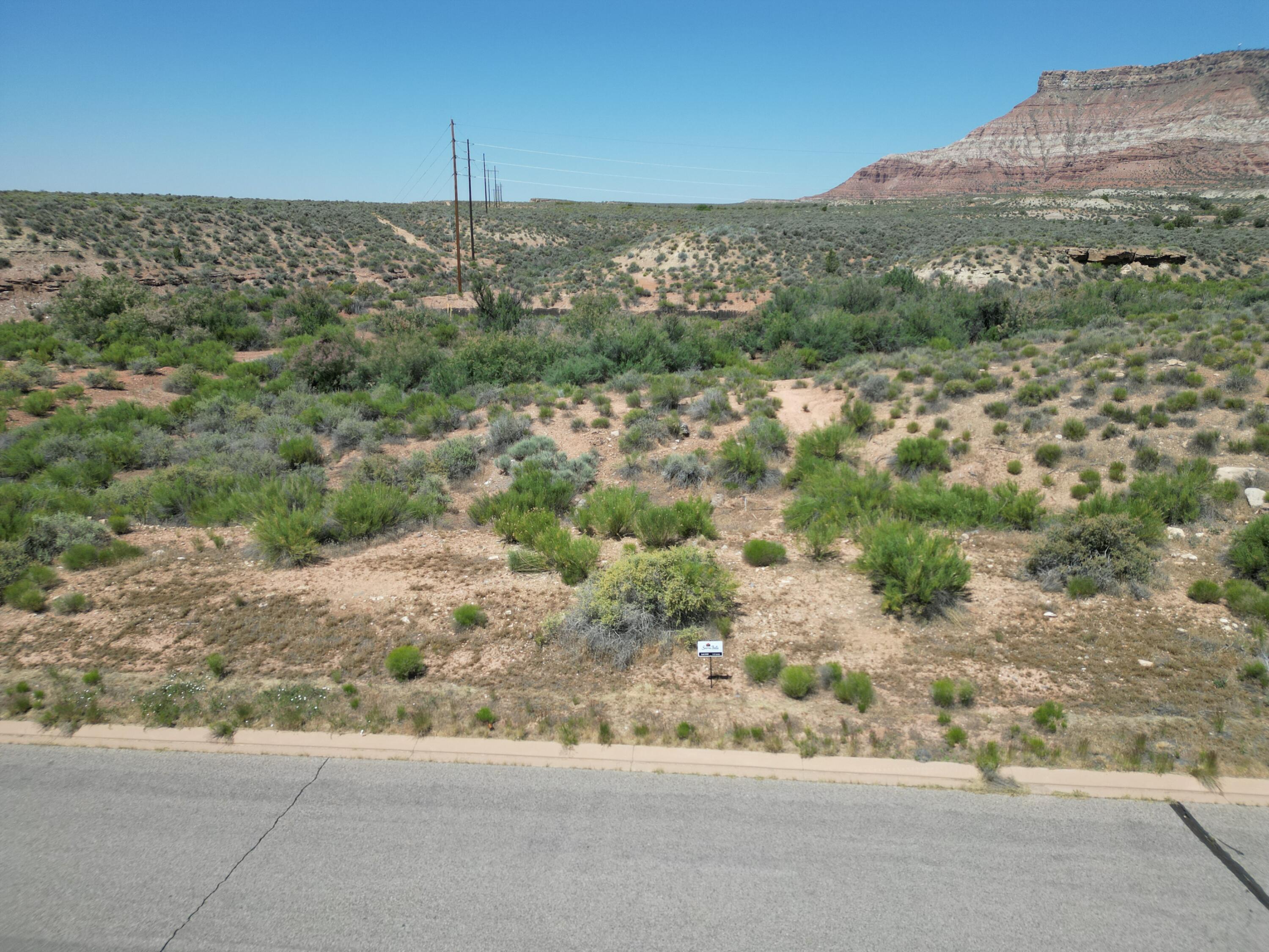 Sierra Bella 49