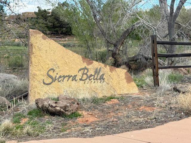 Sierra Bella 47