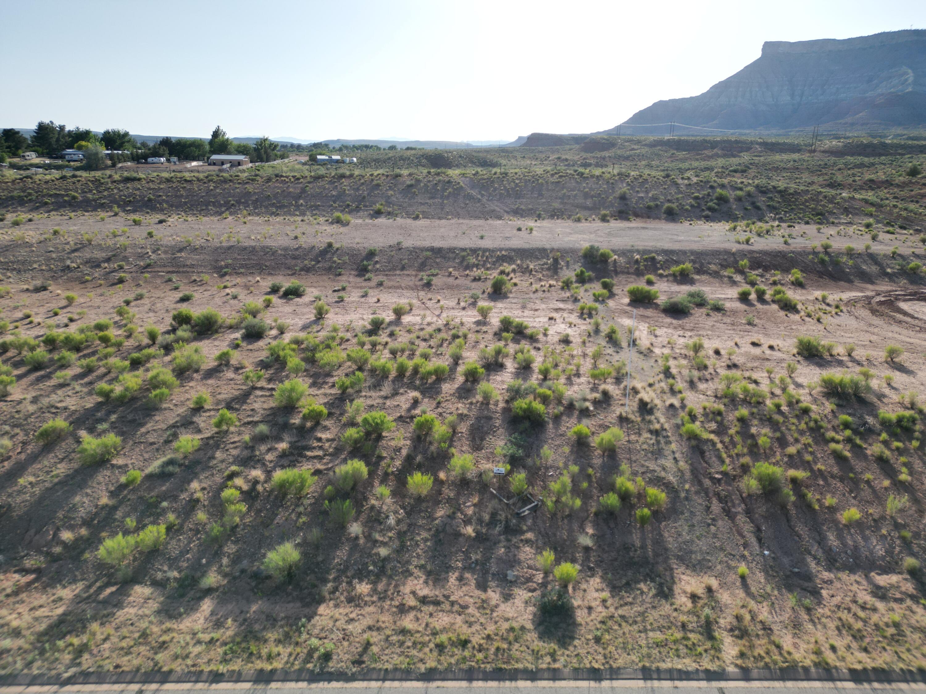 Sierra Bella 12, Virgin, UT 84779 — photo 1