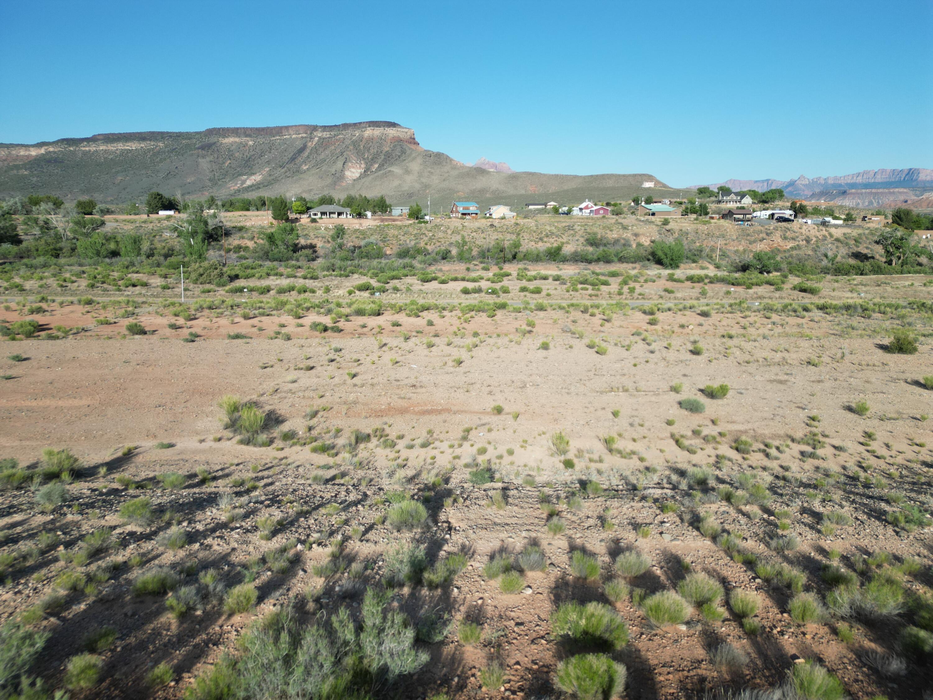 Sierra Bella 11, Virgin, UT 84779 — photo 1