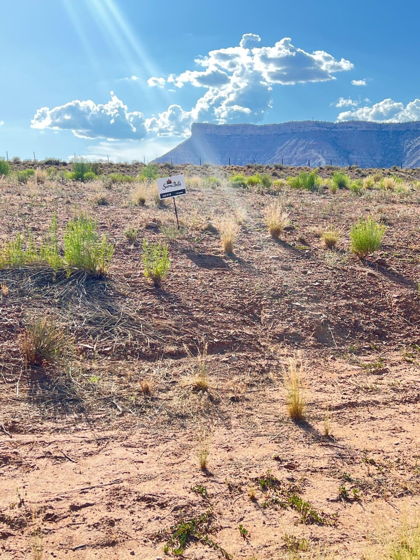 10 Sierra Bella DR 10, Virgin, UT 84779 — photo 1
