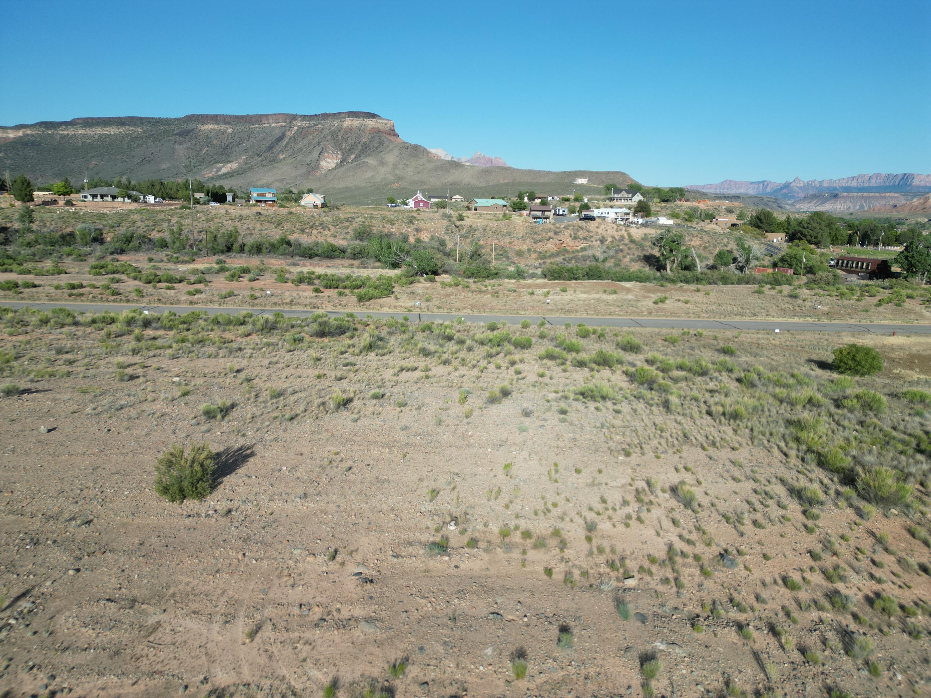 Sierra Bella 9, Virgin, UT 84779 — photo 1