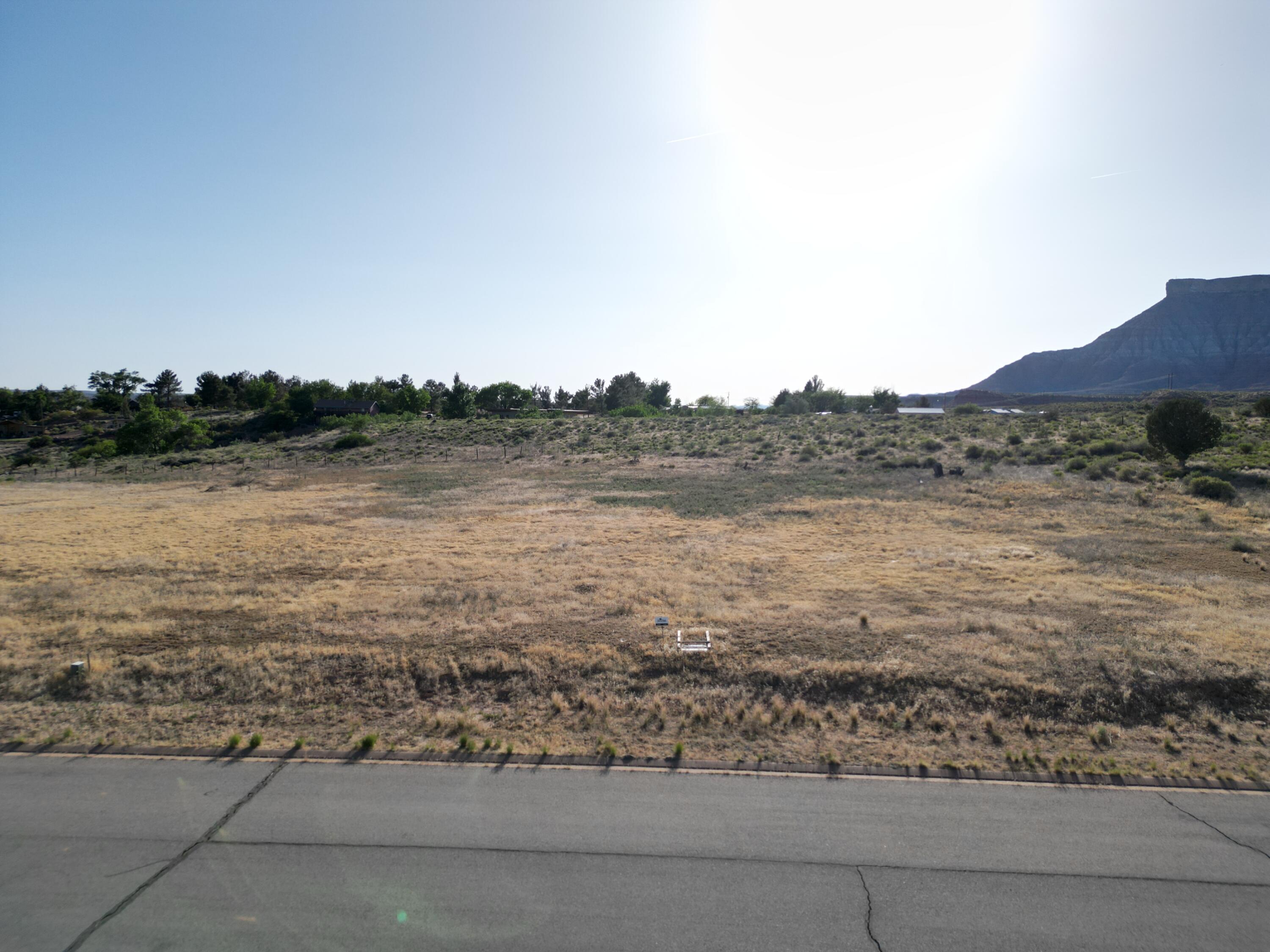 Sierra Bella 8, Virgin, UT 84779 — photo 1