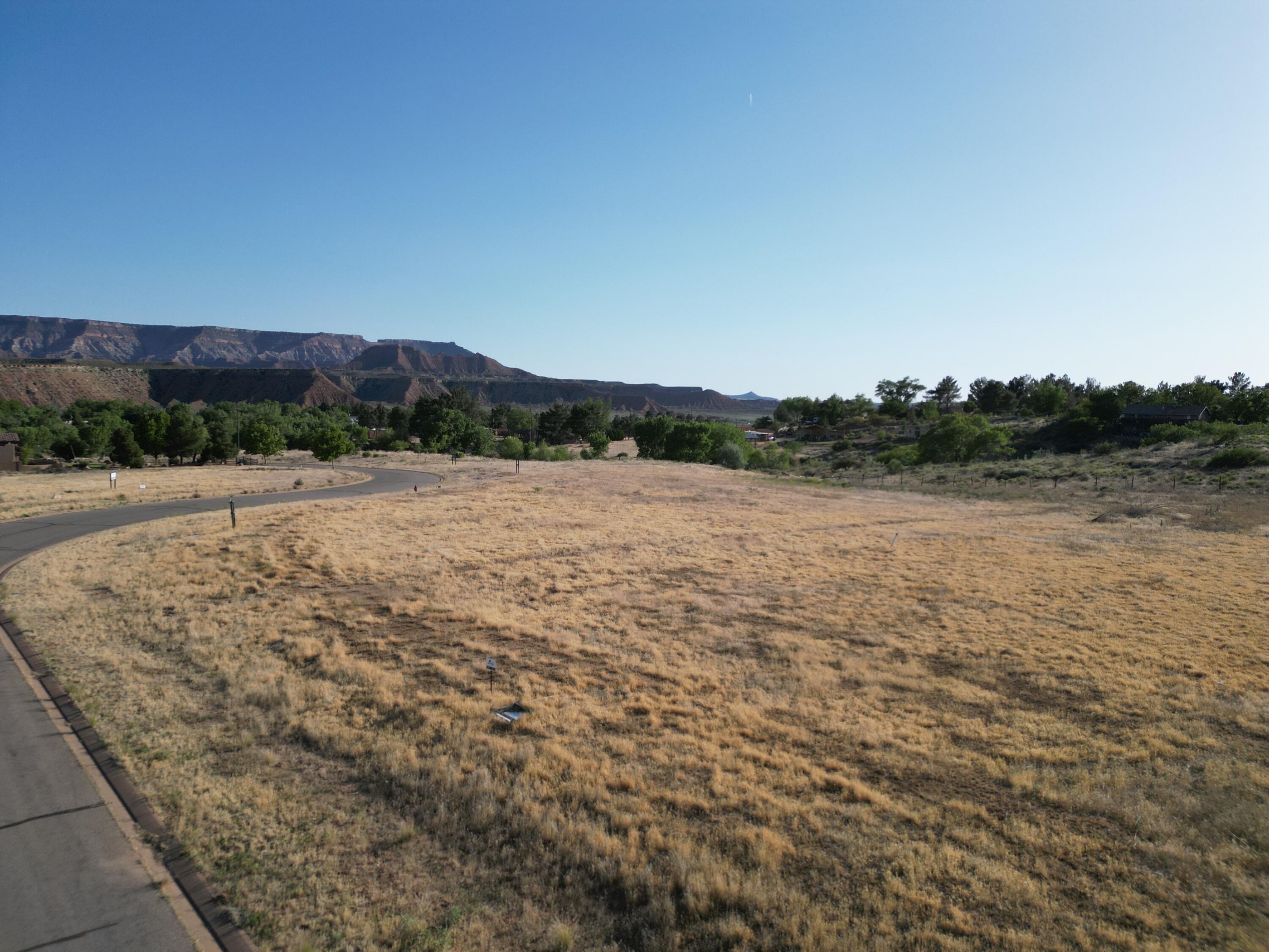 Sierra Bella 6, Virgin, UT 84779 — photo 1