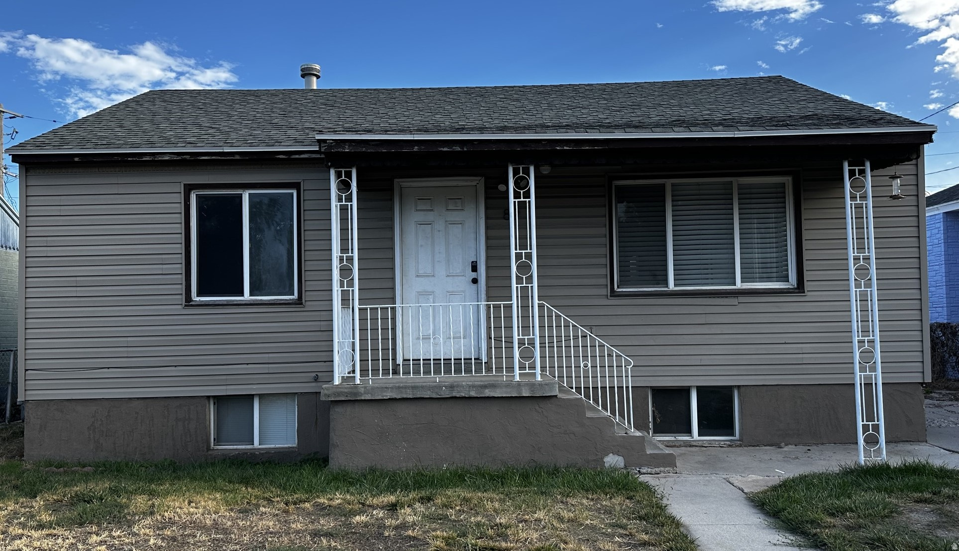 89 W MALVERN AVE