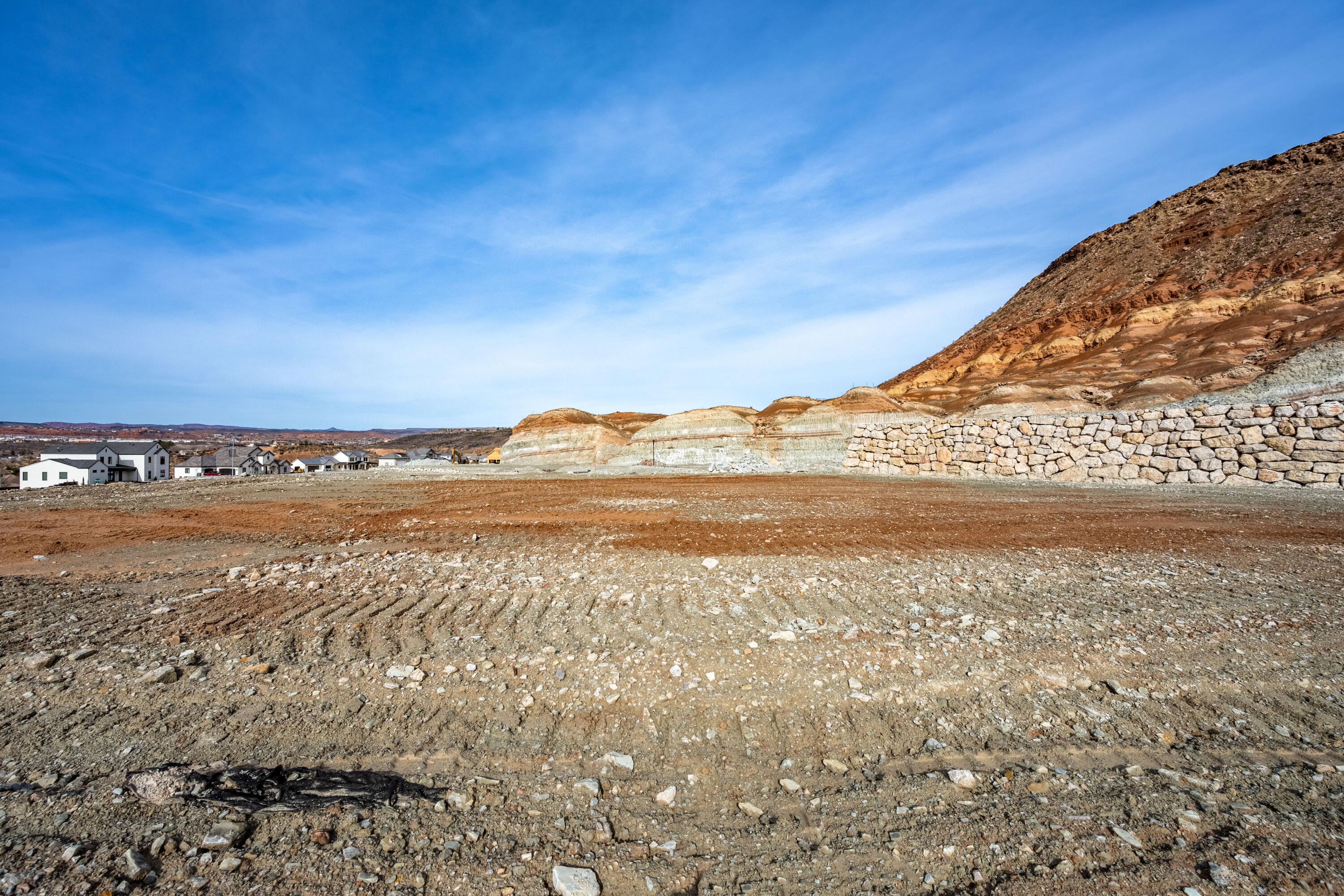 993 E TOMAHAWK DR 501, Washington, UT 84780 — photo 1