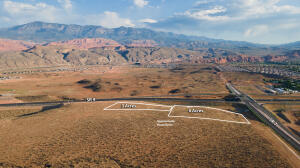 6.26 Acres State Route 9
