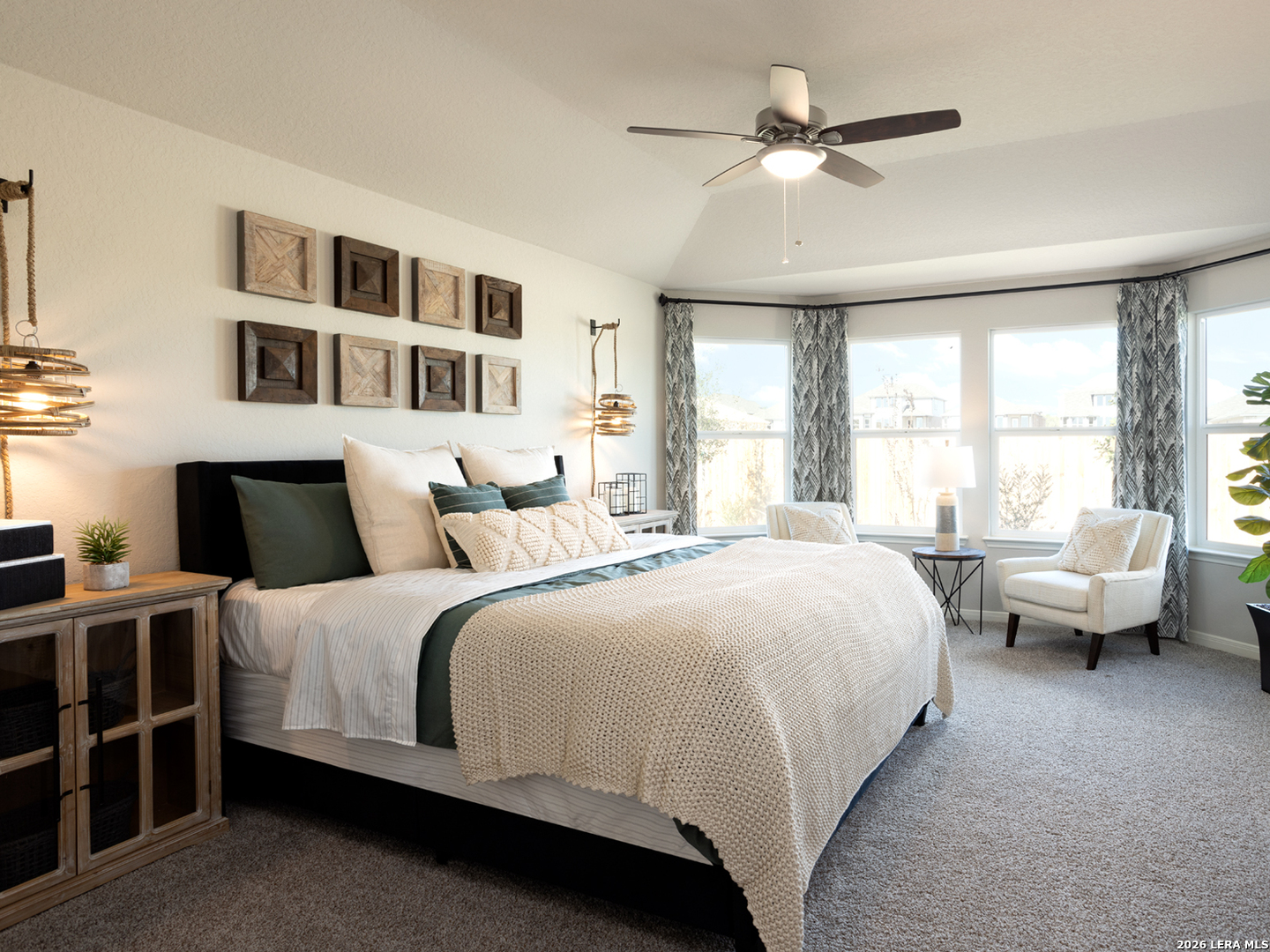 6459 Comanche Moon, , 78233 — photo 1