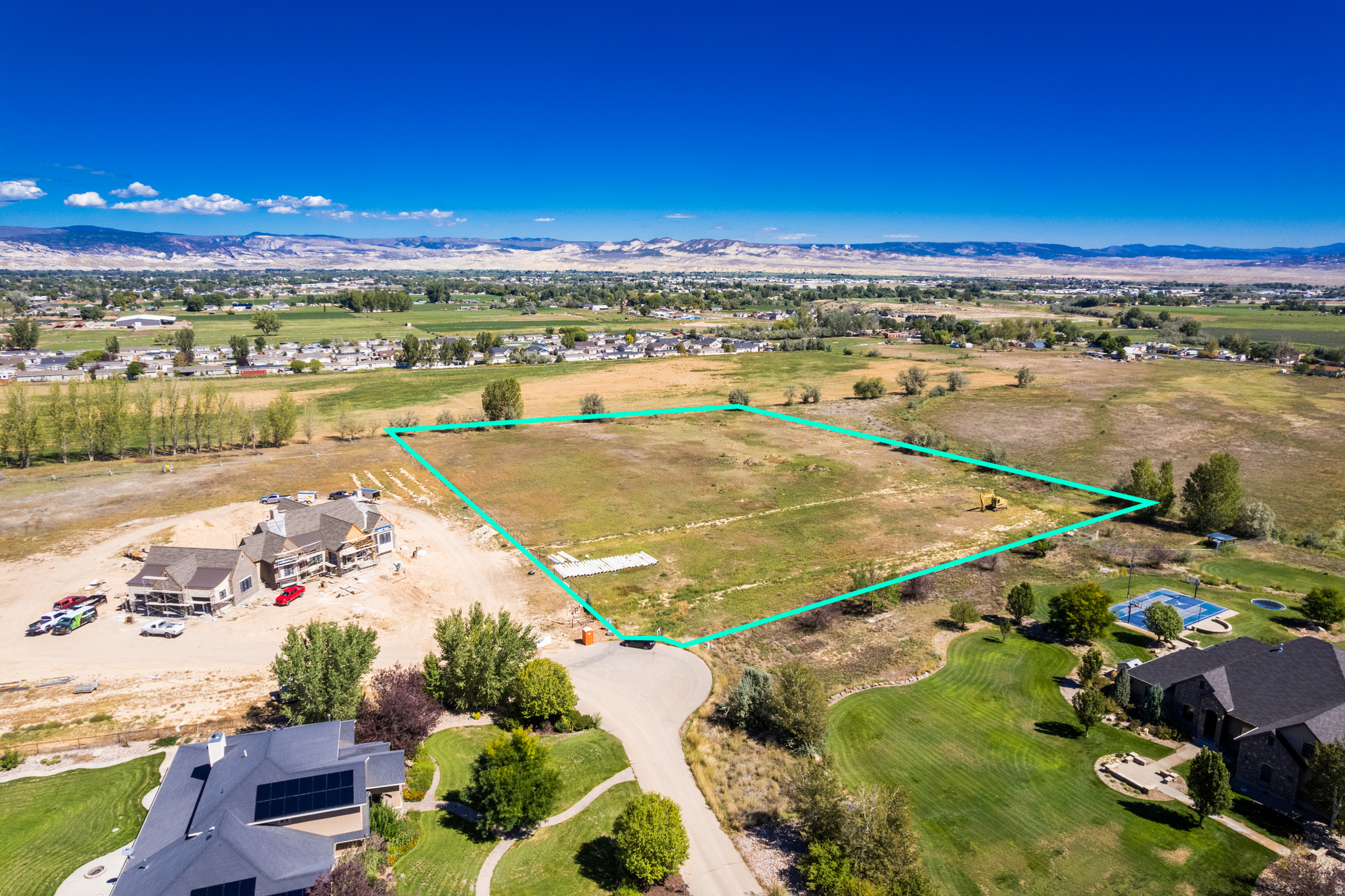 2357 S 300 W, Vernal, UT 84078 — photo 1