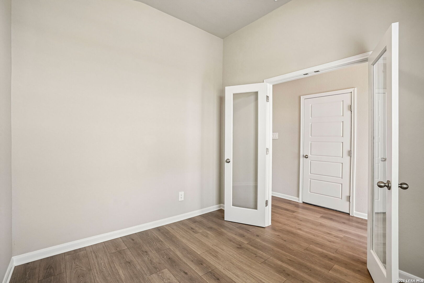 10129 Briceway Gap, , 78254 — photo 1