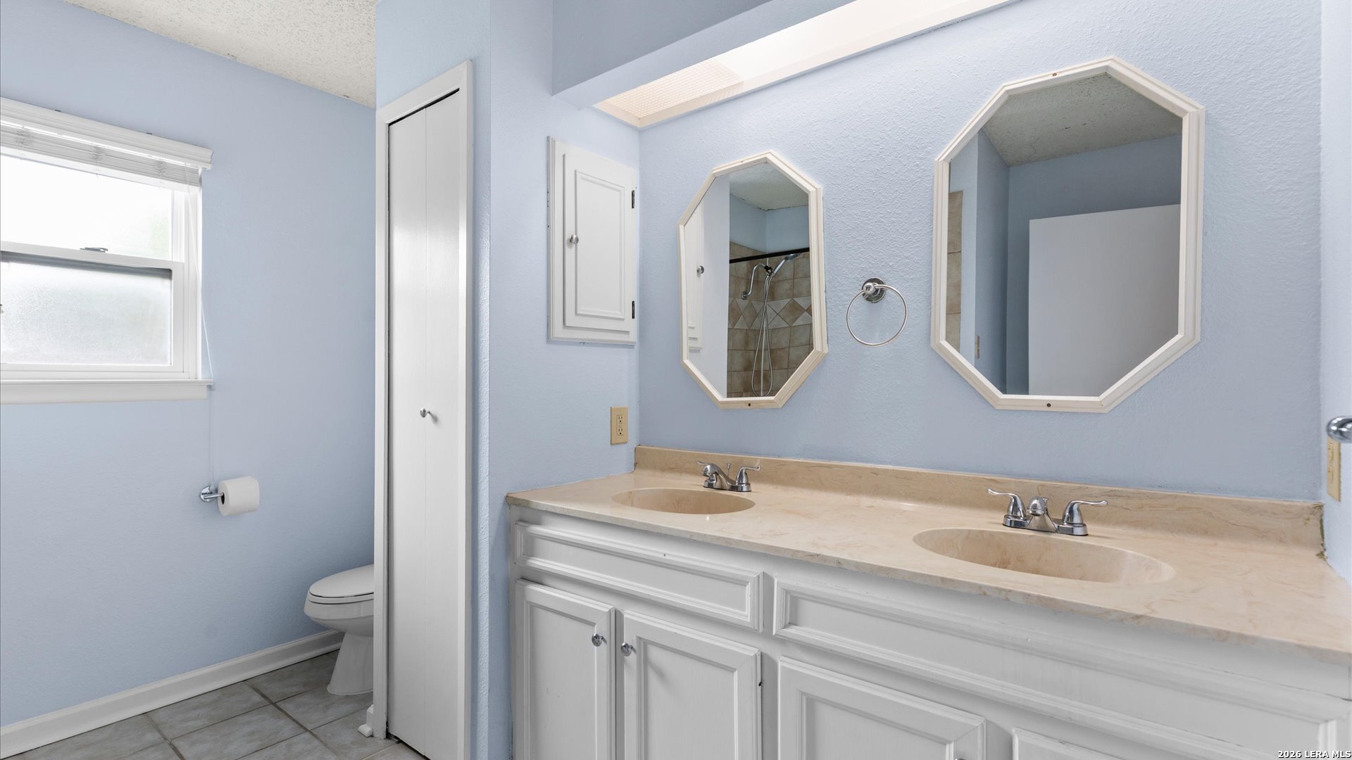 8338 DELPHIAN DR, ,  78148 — photo 1