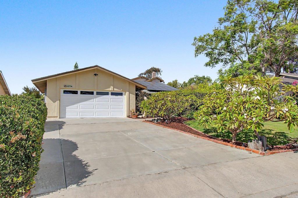 10774 Calle Juan, Spring Valley, CA 91978 — photo 1