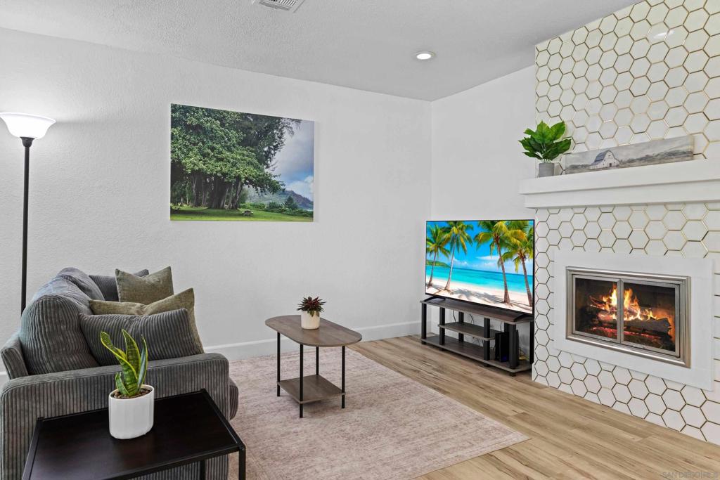 13306 Caminito Ciera 191, San Diego, CA 92129 — photo 1