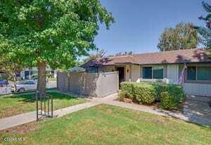 1694 Tiburon Court