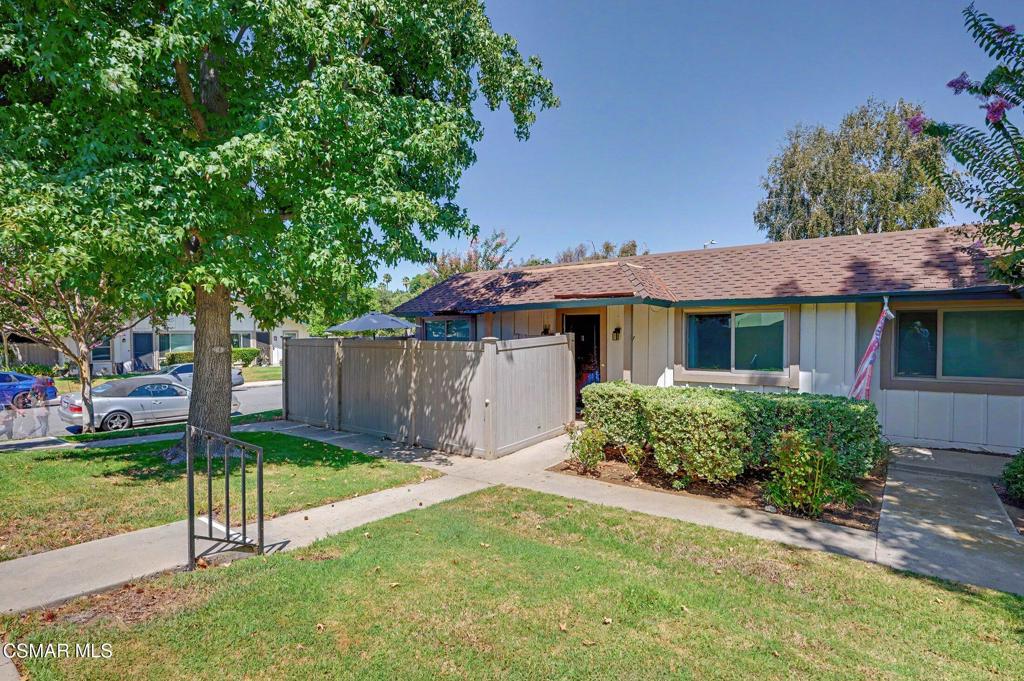 1694 Tiburon Court, Thousand Oaks, CA 91362 — photo 1