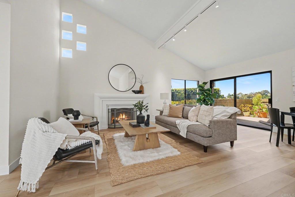 1604 Caminito Asterisco, La Jolla, CA 92037 — photo 1