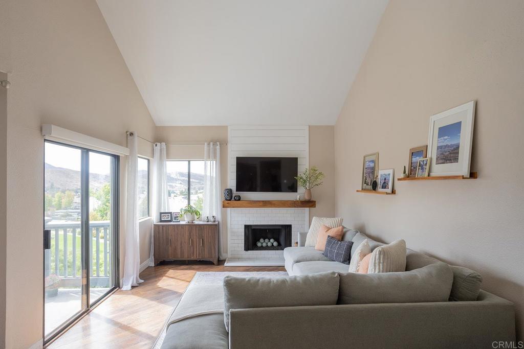 3035 Chipwood Court