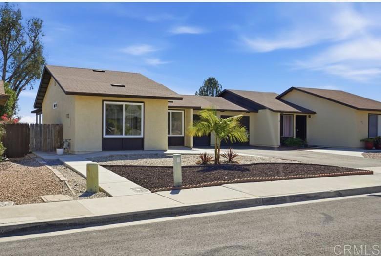 4713 Mystik Rd, Oceanside, CA 92056 — photo 1