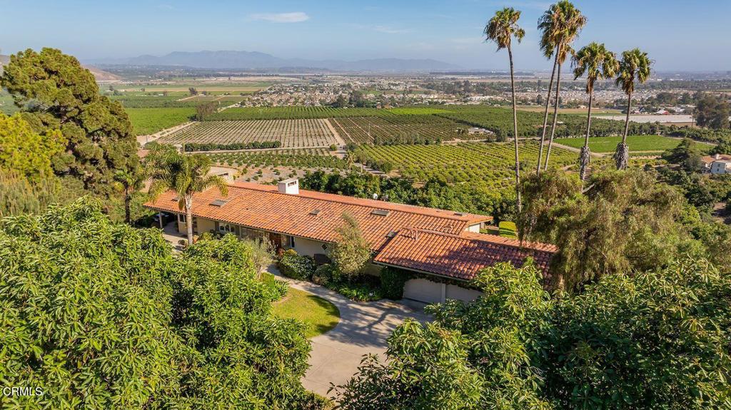11111 Foothill Road, Santa Paula, CA 93060 — photo 1