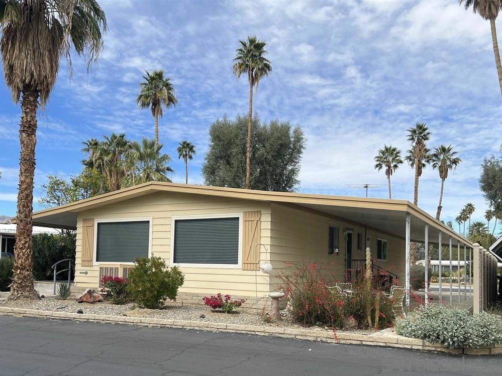 1010 Palm Canyon Dr 84, Borrego Springs, CA 92004 — photo 1