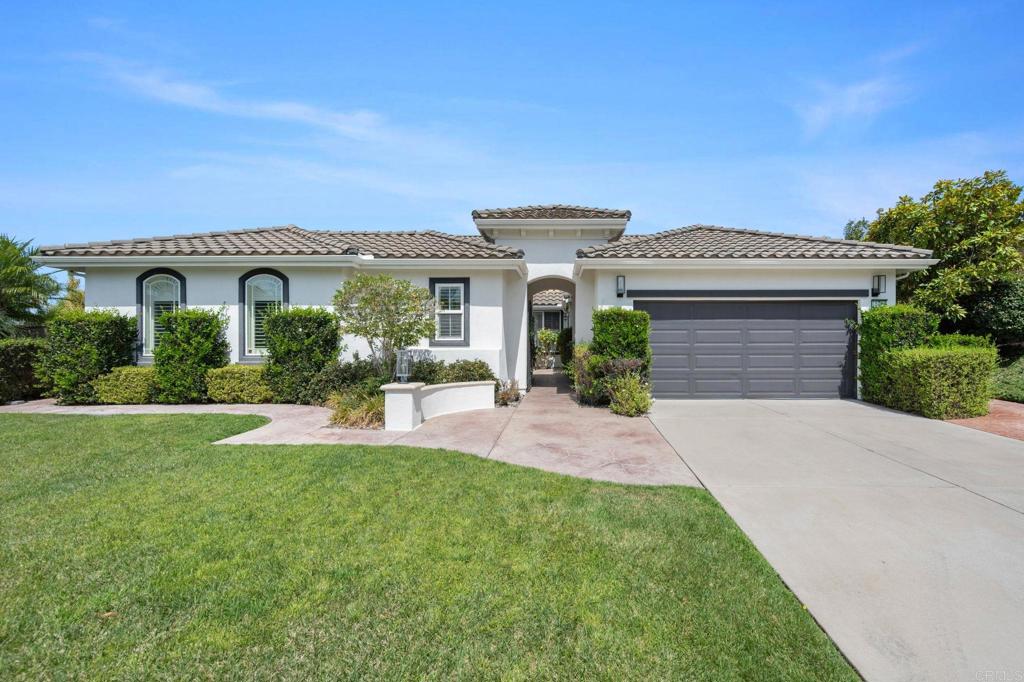 15256 Heather Stone Ct, San Diego, CA 92127 — photo 1