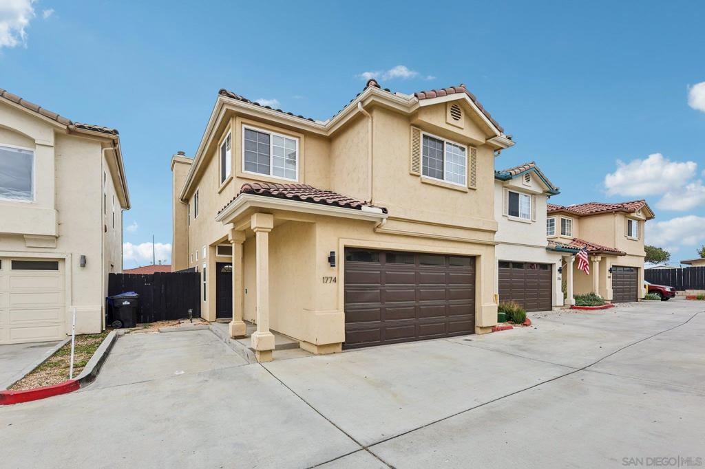 1774 Elm Ave, San Diego, CA 92154 — photo 1
