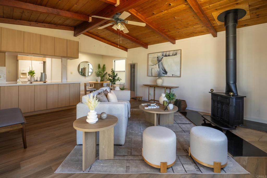 6367 Cleo Street, San Diego, CA 92115 — photo 1