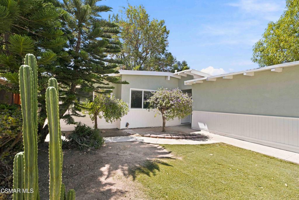 4328 Shopping Lane, Simi Valley, CA 93063 — photo 1