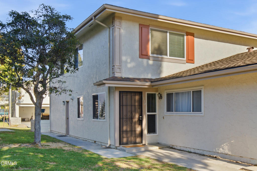 1130 Bryce Way, Ventura, CA 93003 — photo 1