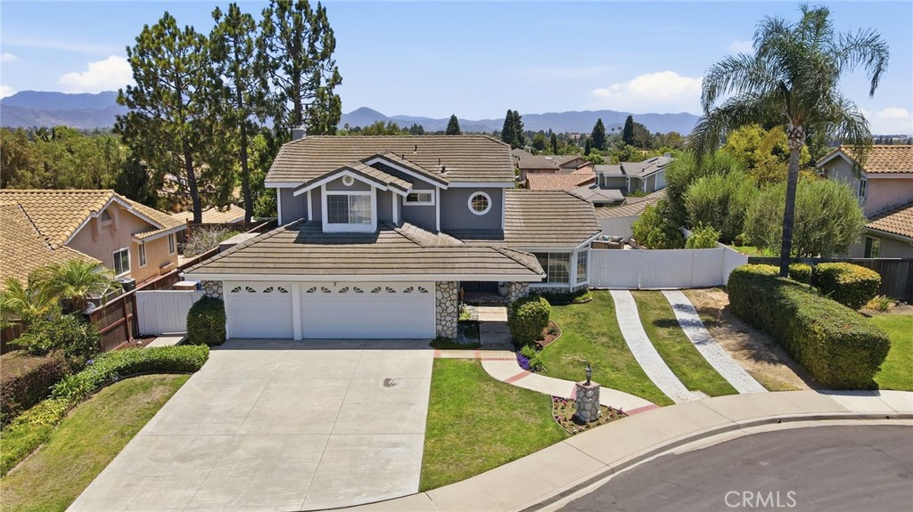 696 Corte Vina, Camarillo, CA 93010 — photo 1