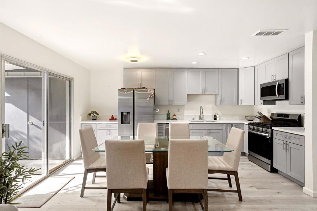 2320 Tocayo Avenue 63, San Diego, CA 92154 — photo 1